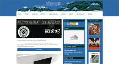 Desktop Screenshot of li109-177.members.linode.com