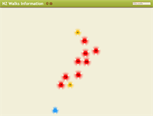 Tablet Screenshot of li226-67.members.linode.com